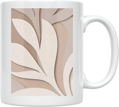 Minimalist Coffee Mug - Image 2