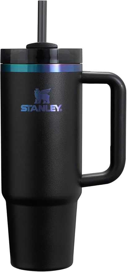 STANLEY Quencher H2.0 Flow State Tumbler, 30 oz by Unknown