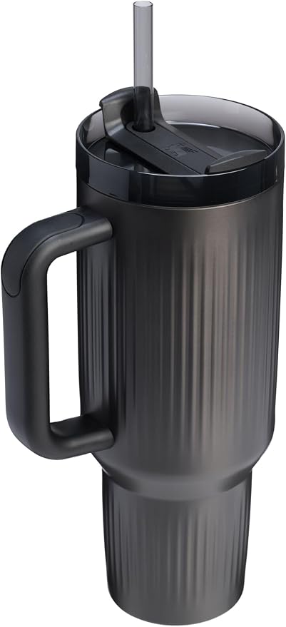STANLEY Quencher H2.0 Tumbler - Image 3