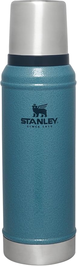 Stanley Classic Legendary Vacuum Bottle by Unknown