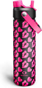 ENCOOL Insulated Water Bottle by ENCOOL