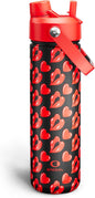 ENCOOL Insulated Water Bottle by ENCOOL
