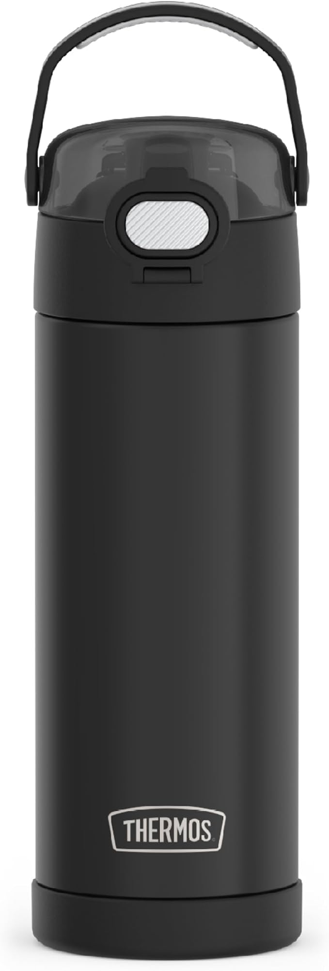 THERMOS FUNTAINER Water Bottle by Thermos
