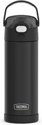 THERMOS FUNTAINER Water Bottle by Thermos