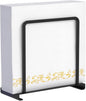 STWWO Napkin Holder for Table by STWWO