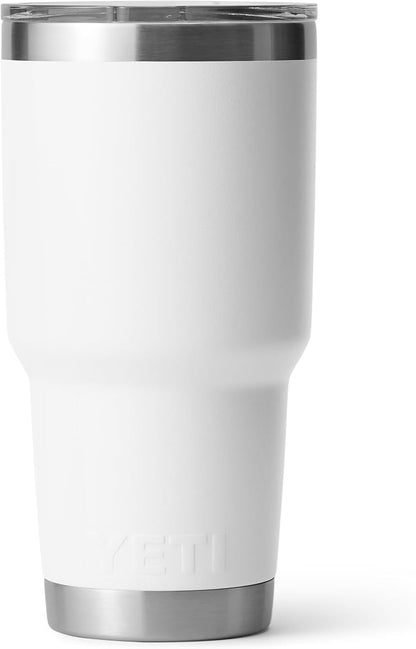 YETI Rambler 30oz with MagSlider Lid - Image 5