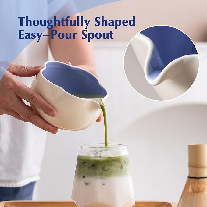 Matcha Set, Sifter and other Matcha Tools - Image 8