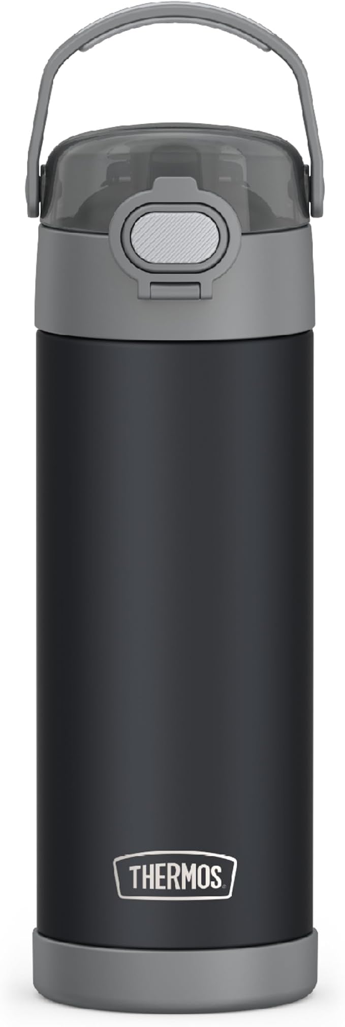 THERMOS FUNTAINER Water Bottle by Thermos