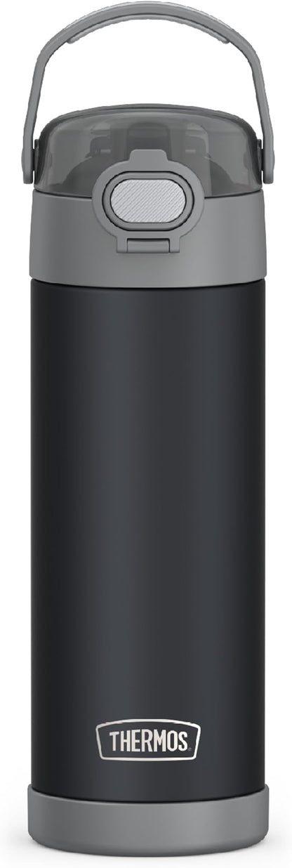 THERMOS FUNTAINER Water Bottle by Thermos