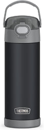 THERMOS FUNTAINER Water Bottle by Thermos