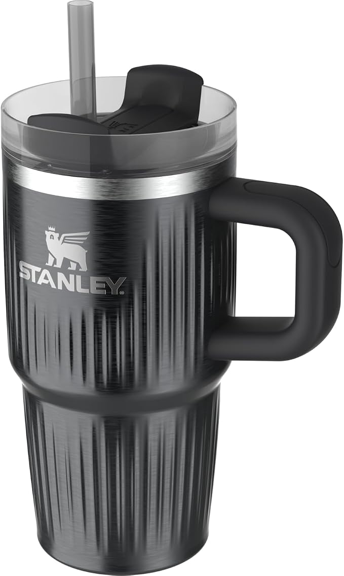 STANLEY Quencher H2.0 Tumbler - Image 2