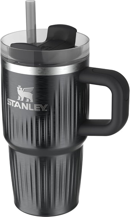 STANLEY Quencher H2.0 Tumbler - Image 2
