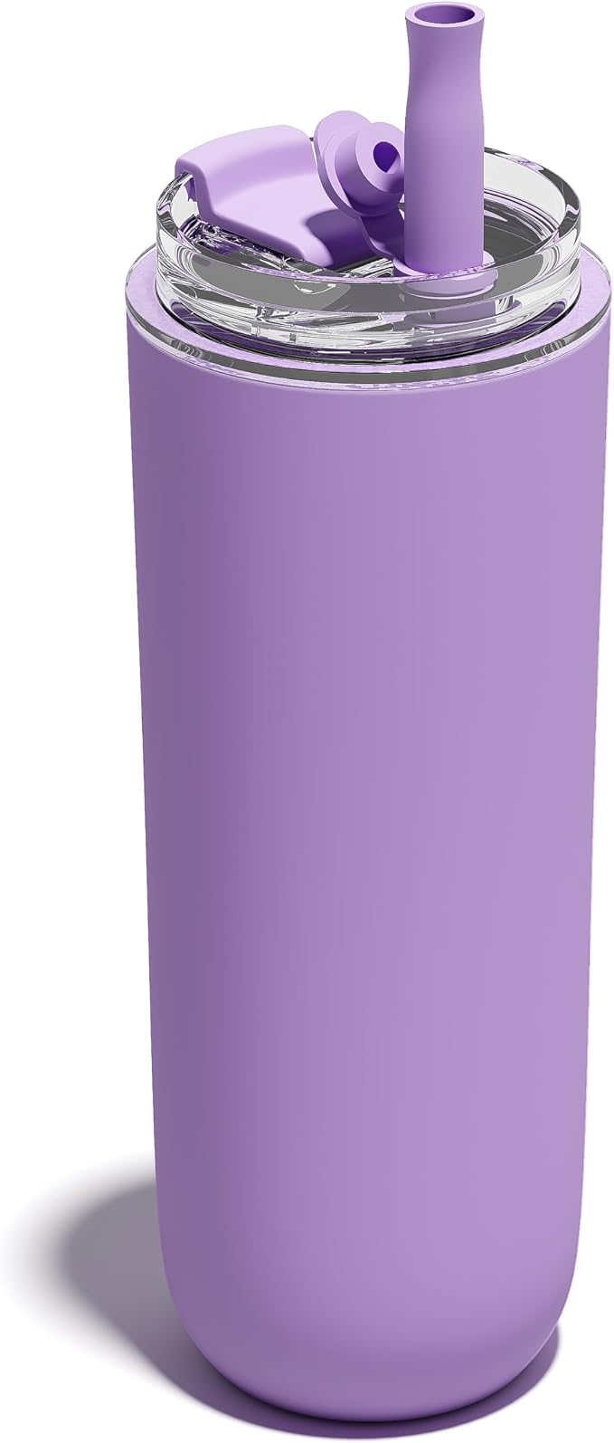 16 oz Insulated Coffee Tumblers, Travel Coffee Tumblers by UIRZOTN