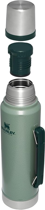 Stanley Classic Legendary Vacuum Bottle - Image 3