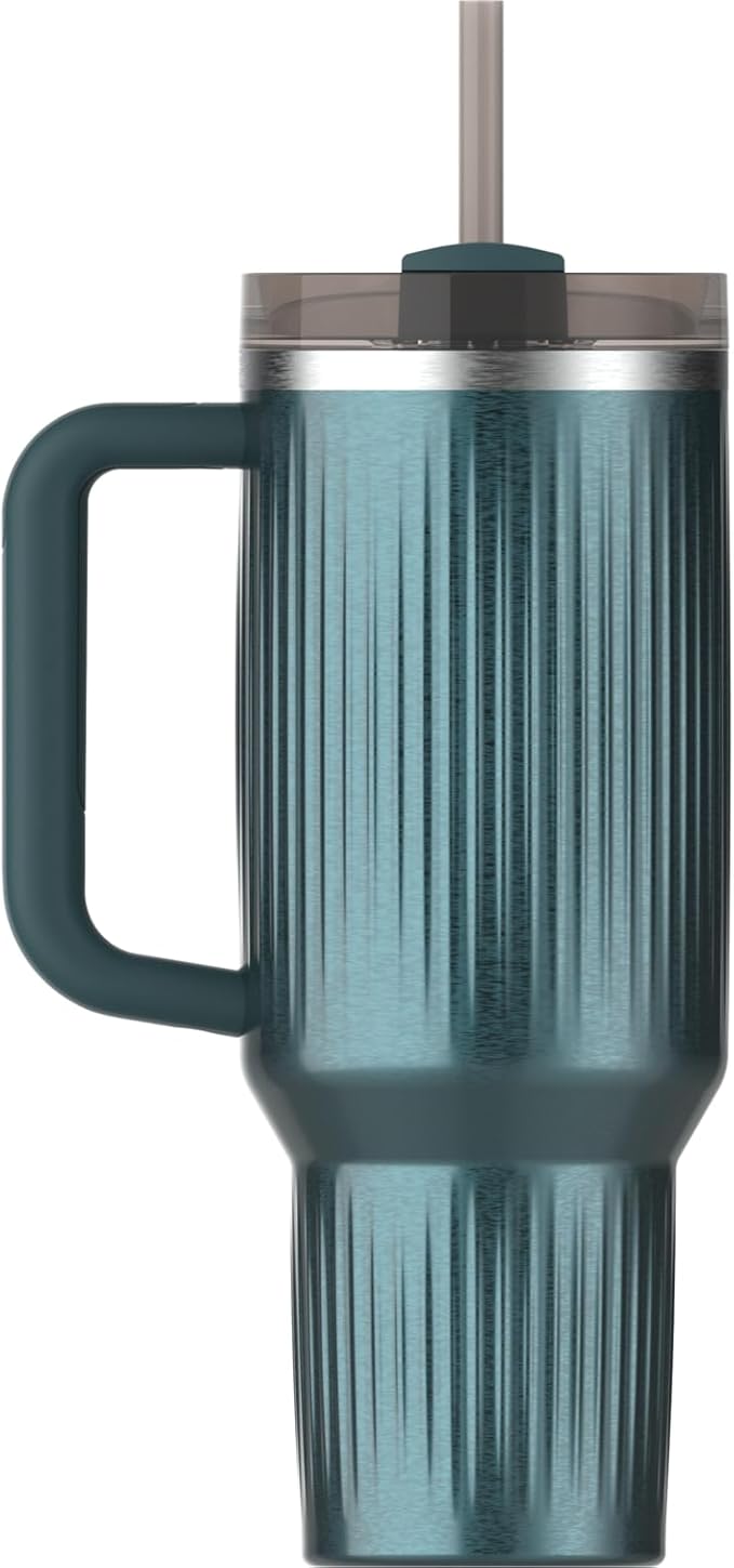 STANLEY Quencher H2.0 Tumbler - Image 3