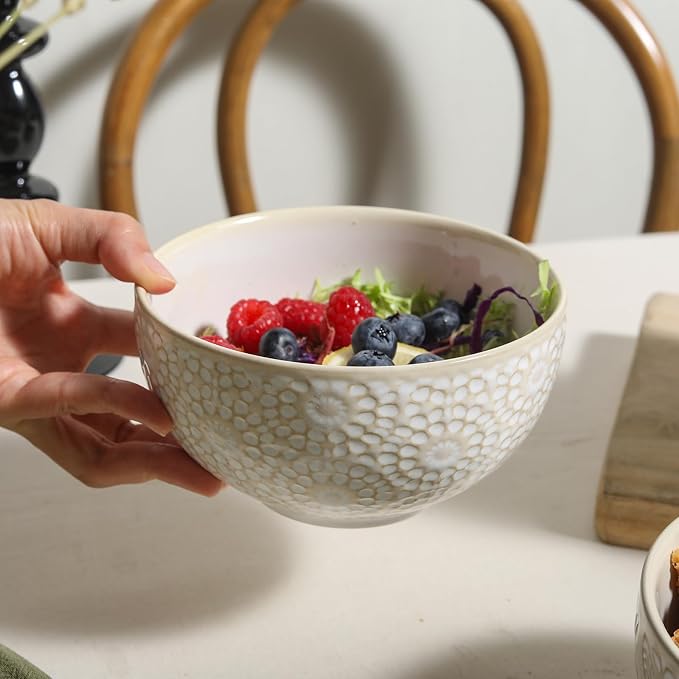 Soup Bowls 26 Oz - Image 6
