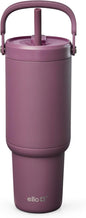 Ello Oasis Go+ 32oz Insulated Stainless Steel Tumbler by Ello