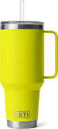 YETI Rambler 42 oz Tumbler by YETI