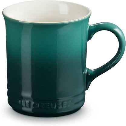 Le Creuset Stoneware Vancouver Mug, 14 oz. - Image 2