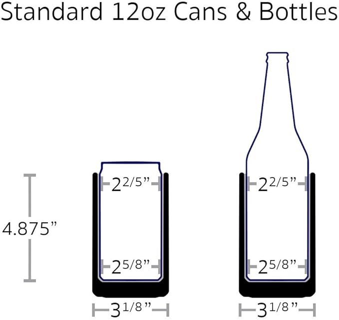Zojirushi Stainless Mug - Image 3