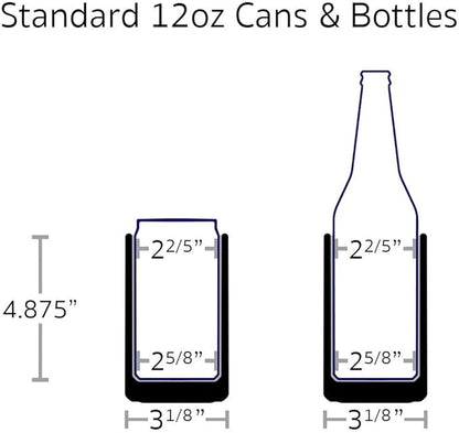 Zojirushi Stainless Mug - Image 3