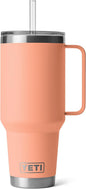 YETI Rambler 42 oz Tumbler by YETI