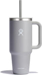 Hydro Flask 40 Oz Travel Tumbler by Unknown