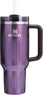 STANLEY Quencher H2.0 Tumbler by Unknown