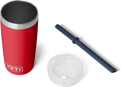 YETI Rambler Jr. 10 Oz Tumbler - Image 3