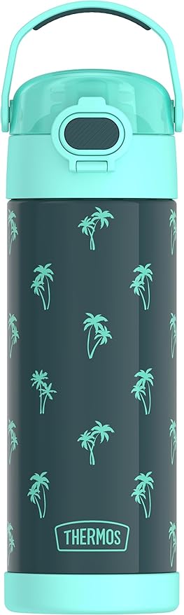 THERMOS FUNTAINER Water Bottle by Thermos