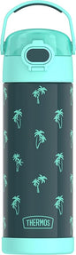 THERMOS FUNTAINER Water Bottle by Thermos