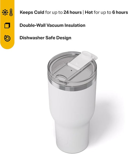 RTIC 40oz Essential Tumbler - Image 2