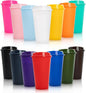ZAVOOS 14 Pack Reusable Coffee Cups by YouroasisForallofusCreatingsharedcomfortforeveryhome