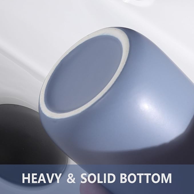 Toothbrush Holders for Bathrooms - Image 3