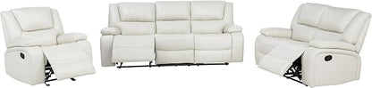 Coaster Home Furnishings by CoasterFineFurniture
