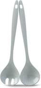 Zeal Salad Servers, Sage Green by Zeal
