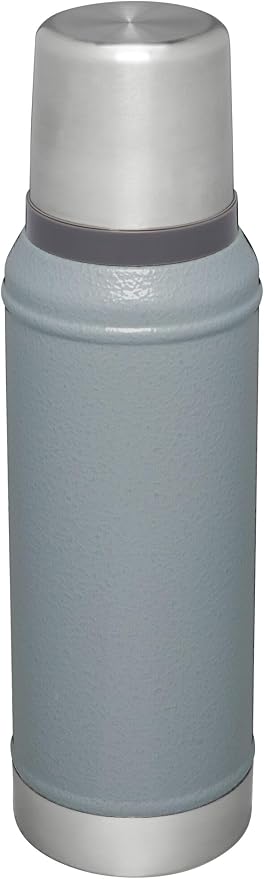 Stanley Classic Legendary Vacuum Bottle - Image 3