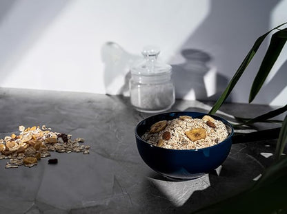 KooK Soup Bowls, Cereal Bowl, Bowls - Image 5