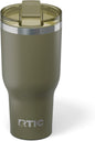 RTIC 40oz Essential Tumbler by RTIC