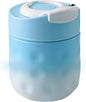 OBALL To Go Coffee Cups with Lids, 10 oz Insulated coffee tumbler with Strape by Oball