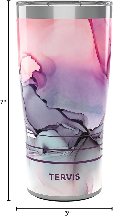 Tervis Traveler Inkreel - Image 9
