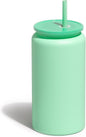 16 oz Tumbler, Insulated Tumbler by UIRZOTN