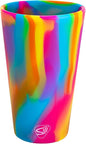 Silipint 16oz Silicone Pint Glass by Silipint
