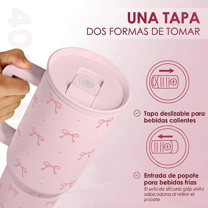 SANDJEST Gift for Women Girls - Image 3