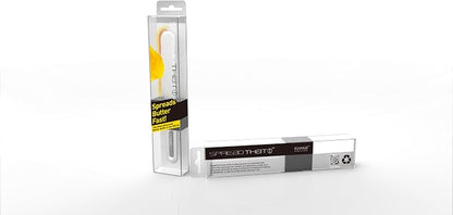 THAT Butter Knife, Heat Transfer, Copper Alloy Titanium Treatment, 6.9 inches - Image 2