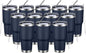 MEWAY 30oz Insulated Tumbler by MEWAY