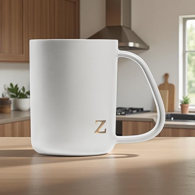 COLLECTIVE HOME - Image 6