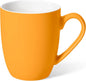 Urbanstrive 16 oz Large Coffee Mug by Urbanstrive