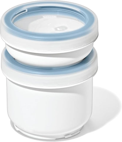 OXO Good Grips Prep & Go Large Cup Duo by Unknown