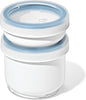 OXO Good Grips Prep & Go Large Cup Duo by Unknown